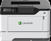 Get Lexmark MS531 PDF manuals and user guides