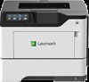 Get Lexmark MS632 PDF manuals and user guides