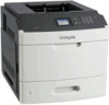 Get Lexmark MS711 PDF manuals and user guides