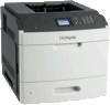 Get Lexmark MS812dn PDF manuals and user guides