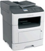 Get Lexmark MX310 PDF manuals and user guides