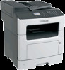 Get Lexmark MX317 PDF manuals and user guides