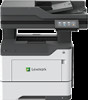 Get Lexmark MX532 PDF manuals and user guides