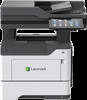 Get Lexmark MX632 PDF manuals and user guides