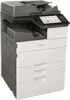 Get Lexmark MX912 PDF manuals and user guides
