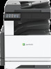 Get Lexmark MX931 PDF manuals and user guides