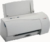 Get Lexmark Optra Color 40 PDF manuals and user guides