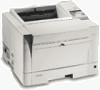 Get Lexmark Optra K 1220 PDF manuals and user guides