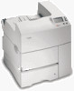 Get Lexmark Optra Lxi plus PDF manuals and user guides