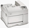Get Lexmark Optra R PDF manuals and user guides