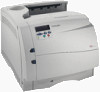 Get Lexmark Optra S 1255 PDF manuals and user guides