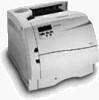 Get Lexmark Optra S 1625 PDF manuals and user guides