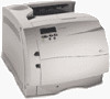 Get Lexmark Optra S 1650 PDF manuals and user guides