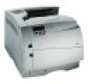 Get Lexmark Optra S PDF manuals and user guides