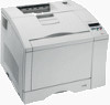 Get Lexmark Optra SC 1275 PDF manuals and user guides