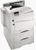 Get Lexmark Optra Se 3455 PDF manuals and user guides