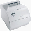 Get Lexmark Optra T610 PDF manuals and user guides