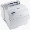 Get Lexmark Optra T612 PDF manuals and user guides