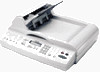 Get Lexmark OptraImage 10m PDF manuals and user guides