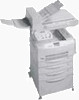 Get Lexmark OptraImage W810s PDF manuals and user guides