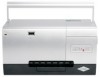 Get Lexmark P250 PDF manuals and user guides