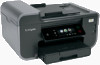 Get Lexmark Pinnacle Pro901 PDF manuals and user guides