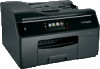 Get Lexmark Pro5500 PDF manuals and user guides
