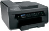 Get Lexmark Pro715 PDF manuals and user guides