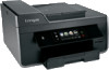 Get Lexmark Pro915 PDF manuals and user guides