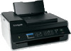 Get Lexmark S415 PDF manuals and user guides