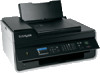 Get Lexmark S515 PDF manuals and user guides