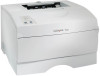 Get Lexmark T420 PDF manuals and user guides