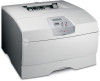 Get Lexmark T430 PDF manuals and user guides