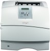 Get Lexmark T632 PDF manuals and user guides
