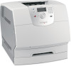 Get Lexmark T640 - Walgreens Laser 35PPM USB 64MB Dupl PCL6 5YR Warr PDF manuals and user guides