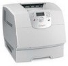 Get Lexmark T644N - Monochrome Laser PDF manuals and user guides