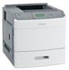 Get Lexmark T650 PDF manuals and user guides