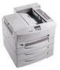 Get Lexmark W810n - Optra B/W Laser Printer PDF manuals and user guides