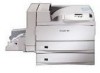 Get Lexmark W820dn - Optra B/W Laser Printer PDF manuals and user guides