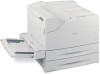 Get Lexmark W840 PDF manuals and user guides