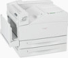 Get Lexmark W850 PDF manuals and user guides