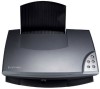 Get Lexmark X1150 - PrintTrio Printer, Scanner PDF manuals and user guides