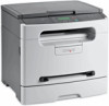 Get Lexmark X203 PDF manuals and user guides