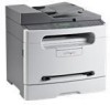 Get Lexmark X204N - X B/W Laser PDF manuals and user guides