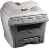Get Lexmark X215 PDF manuals and user guides