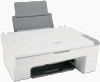 Get Lexmark X2310 PDF manuals and user guides