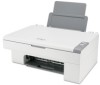 Get Lexmark X2350 PDF manuals and user guides