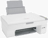 Get Lexmark X2450 PDF manuals and user guides