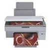Get Lexmark x2480 - All-in-One Printer With PictBridge PDF manuals and user guides