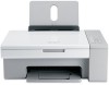 Get Lexmark X2550 - Three In One Multifunction Printer PDF manuals and user guides